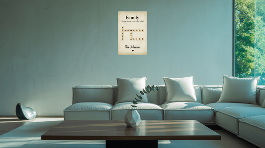 {{ momentstreasured.store }}