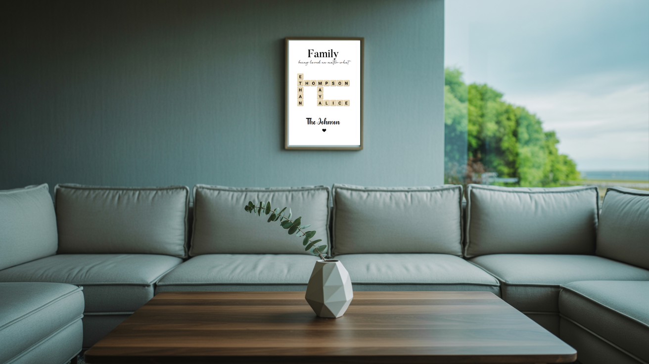 {{ momentstreasured.store }}